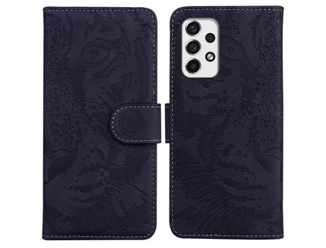 Carcasas Samsung Galaxy a53 5g