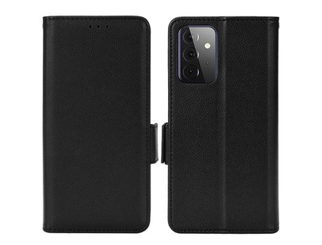 Carcasas Samsung Galaxy a53 5g