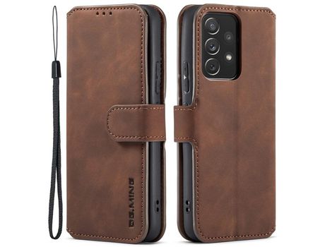 Carcasas Samsung Galaxy a53 5g