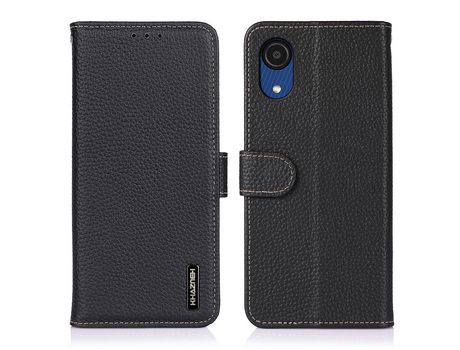 Carcasas Samsung Galaxy a03 core