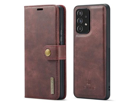 Carcasas Samsung Galaxy a53 5g