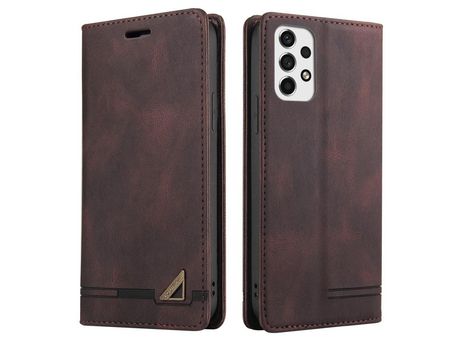 Carcasas Samsung Galaxy a53 5g