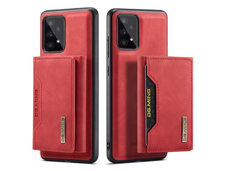 Carcasas Samsung Galaxy a53 5g
