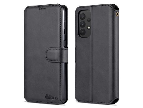 Carcasas Samsung Galaxy a53 5g