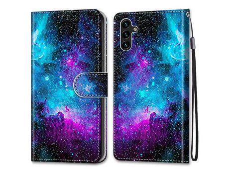 Carcasas Samsung Galaxy a13 5g