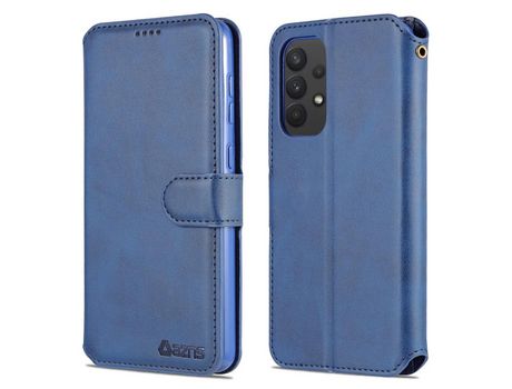 Carcasas Samsung Galaxy a53 5g