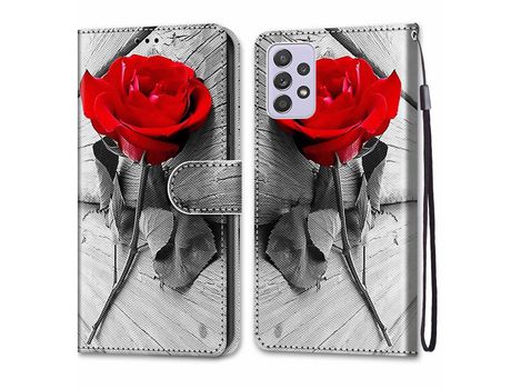 Carcasas Samsung Galaxy a33 5g