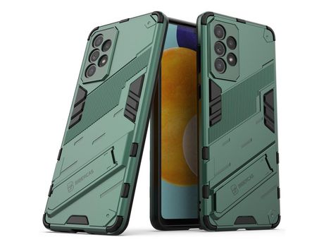 Carcasas Samsung Galaxy a73 5g