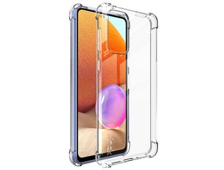 Carcasas Samsung Galaxy a73 5g