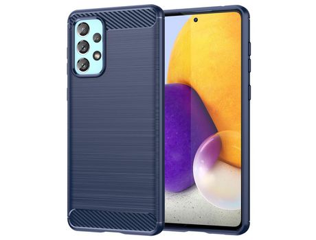 Carcasas Samsung Galaxy a73 5g