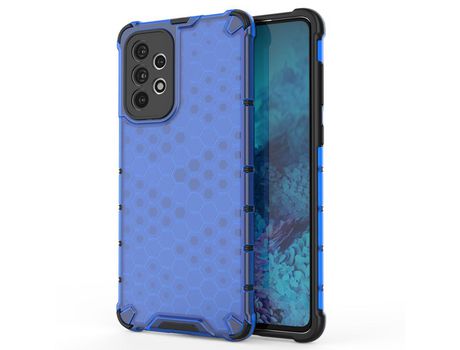 Carcasas Samsung Galaxy a73 5g
