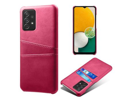 Carcasas Samsung Galaxy a73 5g
