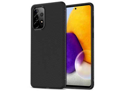 Carcasas Samsung Galaxy a73 5g