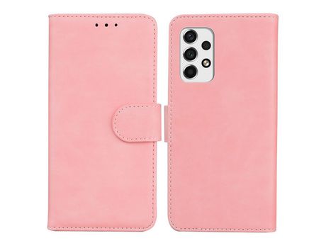 Carcasas Samsung Galaxy a73 5g