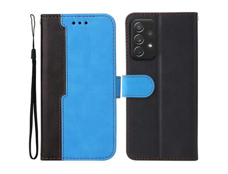 Carcasas Samsung Galaxy a73 5g