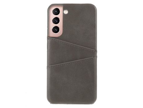 Carcasas Samsung Galaxy s22 5g
