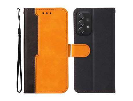 Carcasas Samsung Galaxy a73 5g