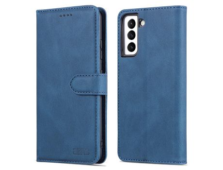 Carcasas Samsung Galaxy s22 5g