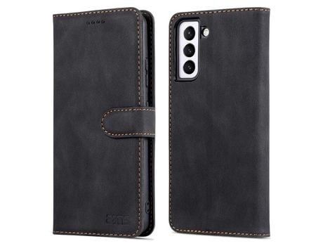 Carcasas Samsung Galaxy s22 plus 5g