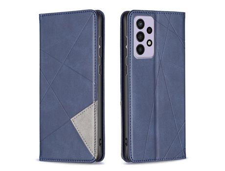 Carcasas Samsung Galaxy a73 5g