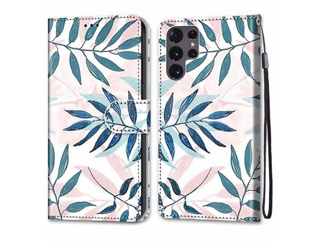 Carcasas Samsung Galaxy s22 ultra 5g