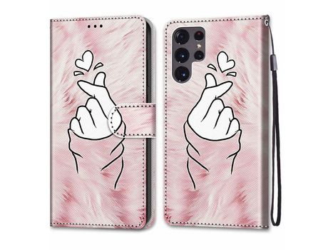 Carcasas Samsung Galaxy s22 ultra 5g