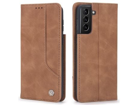Carcasas Samsung Galaxy s21 5g