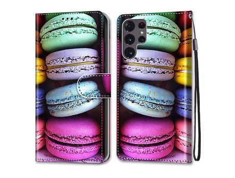 Carcasas Samsung Galaxy s22 ultra 5g