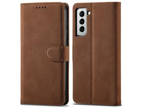 Carcasas Samsung Galaxy s21 fe 5g