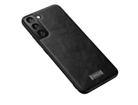 Carcasas Samsung Galaxy s22 5g