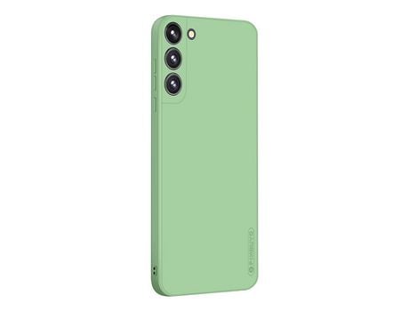 Carcasas Samsung Galaxy s22 5g