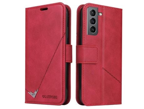 Carcasas Samsung Galaxy s22 5g