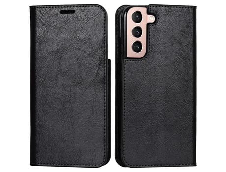 Carcasas Samsung Galaxy s22 5g