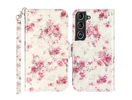Carcasas Samsung Galaxy s22 5g
