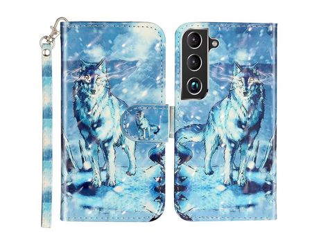 Carcasas Samsung Galaxy s22 5g