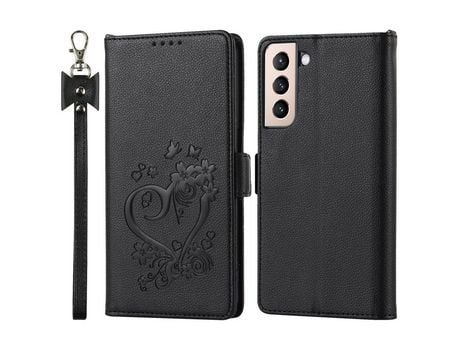 Carcasas Samsung Galaxy s22 5g