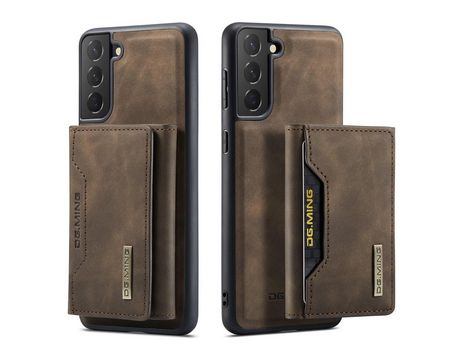Carcasas Samsung Galaxy s22 5g