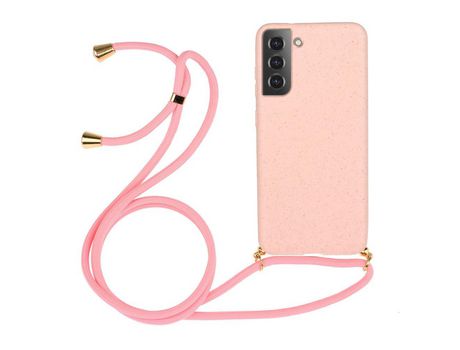 Carcasas Samsung Galaxy s22 plus 5g