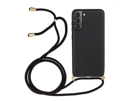 Carcasas Samsung Galaxy s22 plus 5g