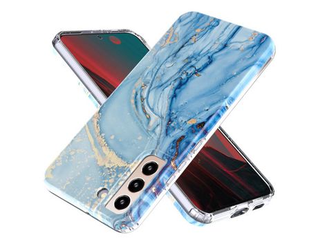 Carcasas Samsung Galaxy s22 plus 5g