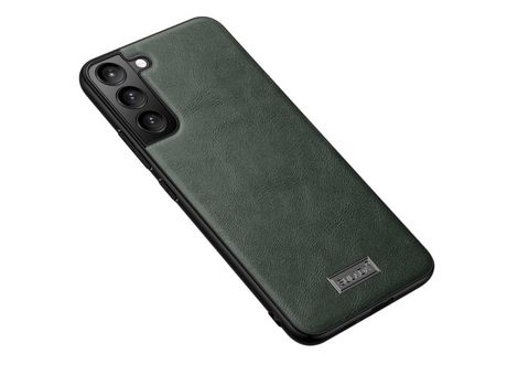 Carcasas Samsung Galaxy s22 plus 5g