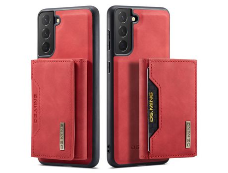 Carcasas Samsung Galaxy s22 plus 5g