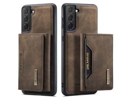 Carcasas Samsung Galaxy s22 plus 5g