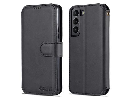 Carcasas Samsung Galaxy s22 plus 5g