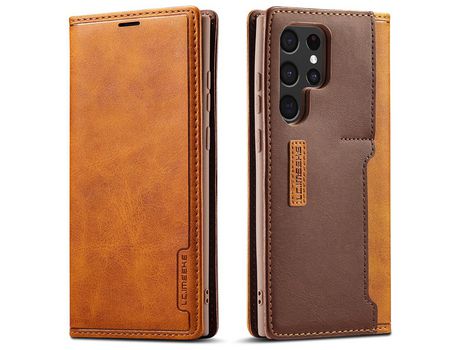 Carcasas Samsung Galaxy s22 ultra 5g
