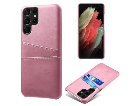 Carcasas Samsung Galaxy s22 ultra 5g