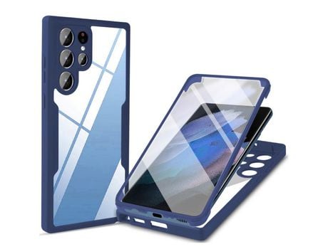 Carcasas Samsung Galaxy s22 ultra 5g