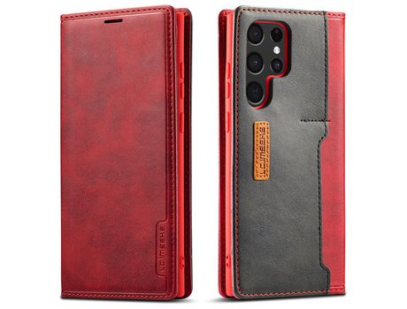 Carcasas Samsung Galaxy s22 ultra 5g