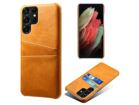 Carcasas Samsung Galaxy s22 ultra 5g
