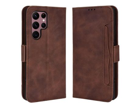 Carcasas Samsung Galaxy s22 ultra 5g